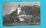 AK 1000 jähr. Kirche in Niederhofen. (1969)