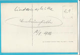AK Lindauerhütte (1922)
