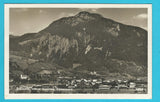 AK Stainach (1936)
