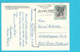 AK Alt-Aussee.