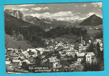AK Bad Aussee.