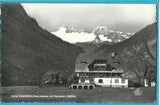 AK Hotel Wasnerin, Bad Aussee.
