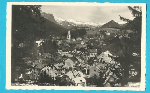 AK Bad Aussee (1942)