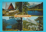 AK Tauplitzalm.