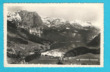 AK Grundlsee Panorama.