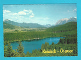 AK Kainisch - Ödensee.