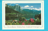 AK Grundlsee.
