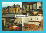 AK Trieben. Triebener-Hof.