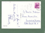 AK Lignano Pineta.