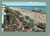 AK Lignano Sabbiadoro.