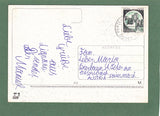 AK Lignano Souvenir.