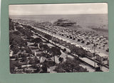 AK Lignano Sabbiadoro.