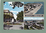 AK Lignano Sabbiadoro.