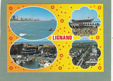 AK Lignano.