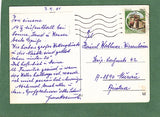 AK Lignano Souvenir.