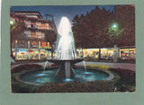 AK Lignano Sabbiadoro. Notturno.