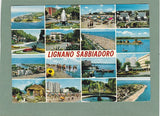 AK Lignano Sabbiadoro.