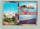 AK Lignano Sabbiadoro.