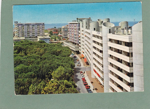 AK Lignano City.
