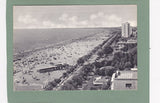 AK Lignano Sabbiadoro.