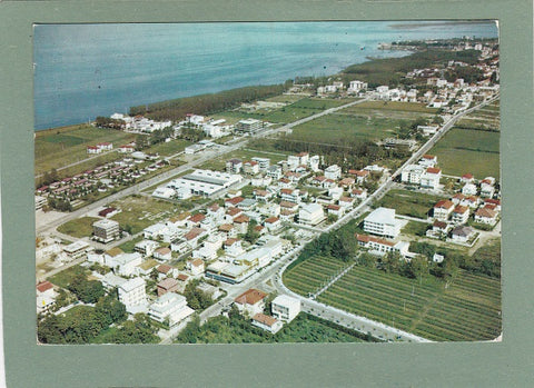 AK Lignano Sabbiadoro.