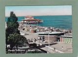 AK Lignano Sabbiadoro – Spiaggia.
