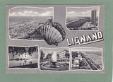 AK Lignano.