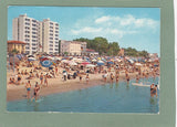 AK Lignano Sabbiadoro.