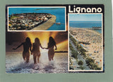 AK Lignano.