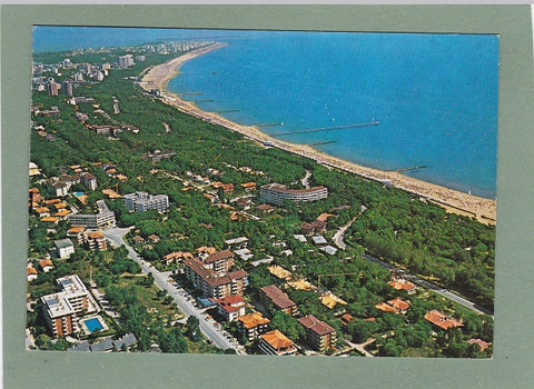 AK Lignano Riviera.