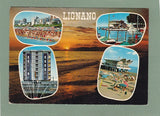 AK Lignano.
