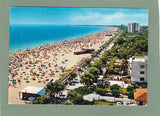 AK Lignano Sabbiadoro.