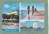 AK Lignano Souvenir.