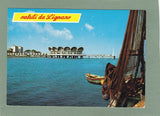 AK Saluti da Lignano.