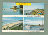 AK Lignano.