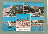 AK Lignano Souvenir.