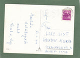 AK Lignano Souvenir.