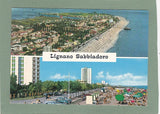 AK Lignano Sabbiadoro.