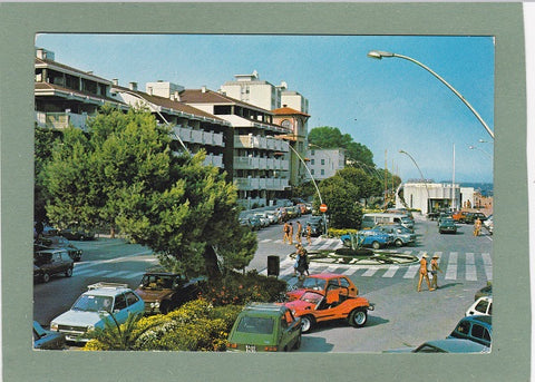 AK Lignano Sabbiadoro.