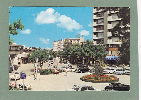 AK Lignano Pineta.