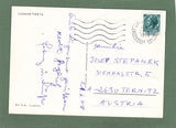 AK Lignano Pineta.