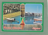 AK Lignano Riviera Adriatica.