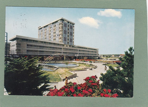 AK Lignano City.