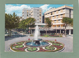 AK Lignano Sabbiadoro. Fontana.