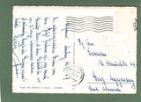 AK Lignano Sabbiadoro – Pineta.