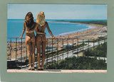 AK Lignano Pineta.