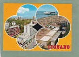 AK Lignano.