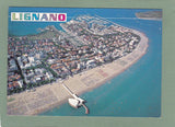 AK Lignano.