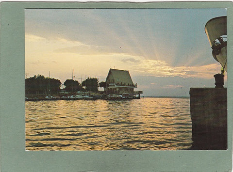 AK Siamo in vacanza sulla Riviera Adriatica.