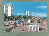 AK Lignano Sabbiadoro.
